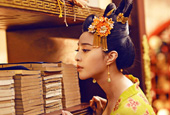 职场女性生存宝典